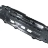 OPEL ASTRA- G- SD- 99/09; ARKA PANEL SACI 5184317