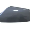OPEL ASTRA- G- SD/HB- 99/09; AYNA KAPAĞI SOL GRİ 6428741