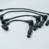 OPEL ASTRA- G- SD/HB- 99/02; BUJİ KABLOSU TAKIM (16V)(X20XEV)2.0 cc (YOW JUNG) 1612598
