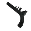 OPEL ASTRA- G- SD/HB- 99/09; RADYATÖR SU BAĞLANTI BORUSU (X14XEL/X16XEL/) 6336006