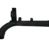 OPEL ASTRA- G- SD/HB- 99/09; RADYATÖR SU BAĞLANTI BORUSU (Z14XE/Z16XE) 6336007