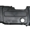 OPEL ASTRA- G- SD/HB- 99/09; MOTOR ÜST KAPAĞI 1,4/1,6 BENZİNLİ/ECOTEC 09157391
