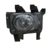 OPEL ASTRA- H- SD/HB- 04/14; SİS LAMBASI SOL 24462134