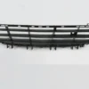 OPEL ASTRA- H- HB- 04/07; ÖN TAMPON PANJURU (EUROBUMP) 13151540