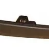 OPEL ASTRA- H- HB- 04/07; ÖN TAMPON BANDI SAĞ PÜTÜRLÜ TİP (TÜV)(TYG) 1400737