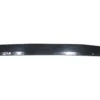 OPEL ASTRA- H- SD/HB- 04/14; ÖN TAMPON DEMİRİ (SAC) 1405046