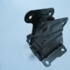 OPEL ASTRA- H- SD/HB- 04/14; ŞASİ UÇ BAĞLANTI DEMİRİ SAĞ 93181183