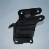 OPEL ASTRA- H- SD/HB- 04/14; ŞASİ UÇ BAĞLANTI DEMİRİ SOL 93181182