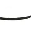OPEL ASTRA- H- HB- 04/07; KARLIK SOL (ÖN TAMPON ALTI) SIYAH (SPOILER) (TW) 1400560