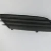 OPEL ASTRA- H- HB- 04/07; SİS LAMBA KAPAĞI SAĞ SİS DELİKSİZ 1400308