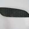 OPEL ASTRA- H- SD/HB- 07/14; SİS LAMBA KAPAĞI SAĞ SİS DELİKSİZ 1400411