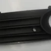 OPEL ASTRA- H- HB- 04/07; SİS LAMBA KAPAĞI SOL SİS DELİKLİ 1400305