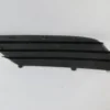 OPEL ASTRA- H- HB- 04/07; SİS LAMBA KAPAĞI SOL SİS DELİKSİZ 1400307