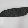 OPEL ASTRA- H- SD/HB- 07/14; SİS LAMBA KAPAĞI SOL SİS DELİKSİZ 1400412