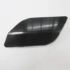 OPEL ASTRA- H- HB- 04/07; FAR YIKAMA FISKİYE KAPAĞI SOL SİYAH (TW) 90597329