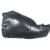 OPEL ASTRA- H- SD/HB- 04/14; ÖN ÇAMURLUK DAVLUMBAZI SAĞ ÖNÜN ARKASI (TYG) 13125605