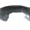 OPEL ASTRA- H- SD/HB- 04/14; ÖN ÇAMURLUK DAVLUMBAZI SAĞ KOMPLE 13125603