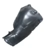 OPEL ASTRA- H- SD/HB- 04/14; ÖN ÇAMURLUK DAVLUMBAZI SOL ÖNÜN ARKASI (TYG) 13125604