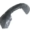 OPEL ASTRA- H- SD/HB- 04/14; ÖN ÇAMURLUK DAVLUMBAZI SOL KOMPLE 13125602