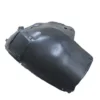 OPEL ASTRA- H- SD/HB- 04/14; ÖN ÇAMURLUK DAVLUMBAZI SAĞ ÖNÜN ÖNÜ (ENJEKSİYON BASKI)(EUROBUMP) 13125603