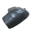 OPEL ASTRA- H- SD/HB- 04/14; ÖN ÇAMURLUK DAVLUMBAZI SOL ÖNÜN ÖNÜ (ENJEKSİYON BASKI)(EUROBUMP) 13125602