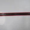 OPEL ASTRA- H- SD/HB- 04/07; ARKA KAPI BANDI SAĞ SİYAH 5172406