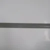 OPEL ASTRA- H- SD/HB- 04/07; ARKA KAPI BANDI SAĞ GRİ 5172400