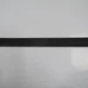 OPEL ASTRA- H- SD/HB- 04/07; ARKA KAPI BANDI SOL SİYAH 5172407