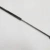 OPEL ASTRA- H- SD/HB- 04/14; KAPUT AMORTİSÖRÜ (56.5) (TUFF SUPPORT) 1180405