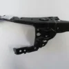 OPEL ASTRA- H- SD/HB- 04/14; FAR YUVA SACI SAĞ 1312120
