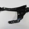OPEL ASTRA- H- SD/HB- 04/14; FAR YUVA SACI SOL 1312119