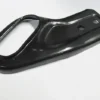 OPEL ASTRA- H- SD/HB- 04/14; RADYATÖR ALT BAĞLANTI AYAĞI SOL 6310613