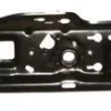 OPEL ASTRA- H- SD/HB- 04/14; ÖN PANEL ÜST (KİLİT SACI) 1312118