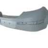 OPEL ASTRA- H- HB- 04/14; ARKA TAMPON KOYU GRİ/ASTARLI) (SENSÖR DELİKSİZ) (TW) 24460353