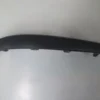 OPEL ASTRA- H- HB- 04/14; ARKA TAMPON BANDI SAĞ BOYANIR TİP (TW) 1404868