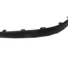 OPEL ASTRA- H- HB- 04/14; ARKA TAMPON BANDI SAĞ PÜTÜRLÜ TİP (TW) 1404787