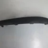 OPEL ASTRA- H- HB- 04/14; ARKA TAMPON BANDI SOL BOYANIR TİP (TW) 1404867