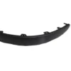 OPEL ASTRA- H- HB- 04/14; ARKA TAMPON BANDI SOL PÜTÜRLÜ TİP (TW) 1404786