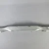 OPEL ASTRA- H- HB- 04/14; ARKA TAMPON DEMİRİ ALÜMİNYUM (TW) 1405231