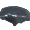OPEL ASTRA- H- HB- 04/14; ARKA ÇAMURLUK DAVLUMBAZI SAĞ 1122756