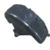OPEL ASTRA- H- SD- 04/14; ARKA ÇAMURLUK DAVLUMBAZI SAĞ 93306764