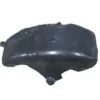 OPEL ASTRA- H- SD- 04/14; ARKA ÇAMURLUK DAVLUMBAZI SOL 93306763 - 1121046