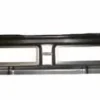 OPEL ASTRA- H- HB- 04/14; ARKA PANEL DIŞ (TW) 5184036