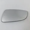 OPEL ASTRA- H- HB- 04/07; AYNA CAMI SAĞ ISITMALI (TW) 13141984