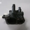 OPEL ASTRA- H- SD/HB- 04/14; TERMOSTAT KAPAĞI 1.6CC 96984103