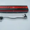 OPEL ASTRA- H- SD/HB- 04/14; VİRAJ ASKI Z ROT ÖN SAĞ/SOL AYNI (ADET) (300mm) (SH) 24461353