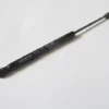 OPEL ASTRA- H- HB- 04/14; BAGAJ AMORTİSÖRÜ (44CM) SAĞ/SOL AYNI ADET (TUFF SUPPORT) 132743