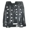 OPEL ASTRA- H- SD/HB- 04/14; KARTER MUHAFAZA SACI (METAL) 212511