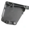 OPEL ASTRA- H- SD/HB- 04/14; KLİMA KOMPRESÖR BAĞLANTI AYAĞI 1.3 (ALÜMİNYUM) 51769230