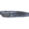 OPEL ASTRA- J- SD/HB- 12/20; TAMPON SİNYALİ SAĞ 1226161